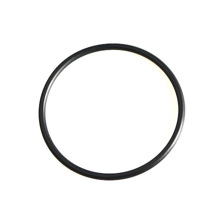 Superior Parts Aftermarket O-Ring for Hitachi NV75AN, PK 2 SP 888-420